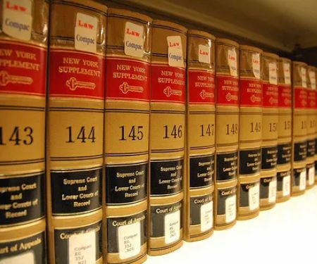 Gerald W. Kelly - Tax Attorney