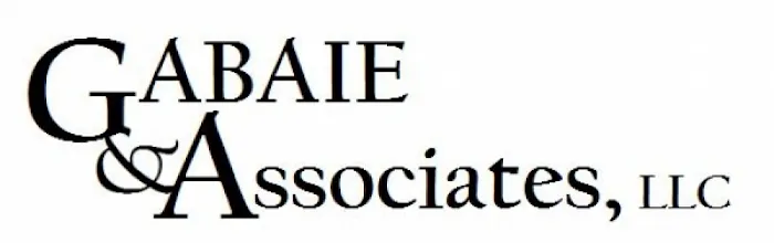 Gabaie & Associates, LLC Picture 4
