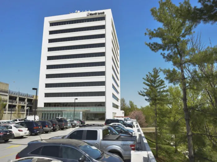Gabaie & Associates, LLC Picture 5