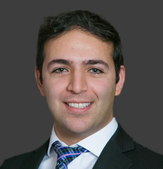Gabaie & Associates, LLC Picture 3