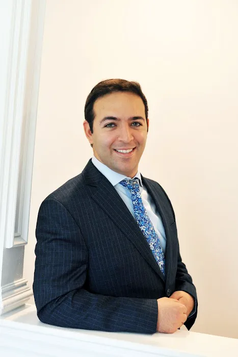 Gabaie & Associates, LLC Picture 1
