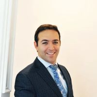 Gabaie & Associates, LLC ico