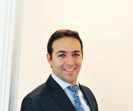 Gabaie & Associates, LLC