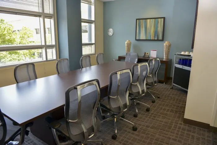 Gabaie & Associates, LLC Picture 2