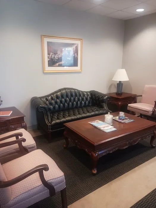 Smith Law Firm, LLC Picture 2