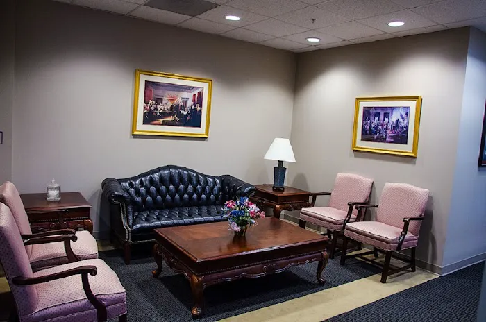 Smith Law Firm, LLC Picture 6