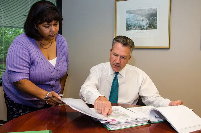 Smith Law Firm, LLC Picture 10