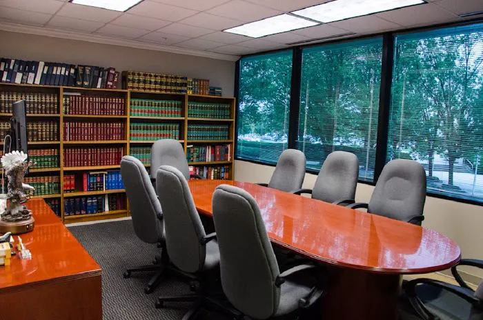 Smith Law Firm, LLC Picture 8