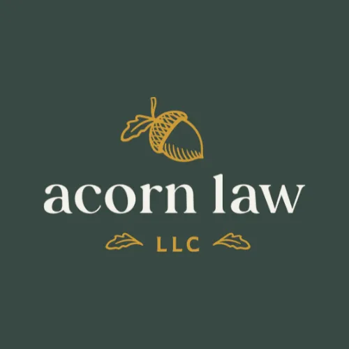 Acorn Law, LLC Picture 2
