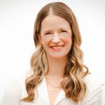 Acorn Law, LLC