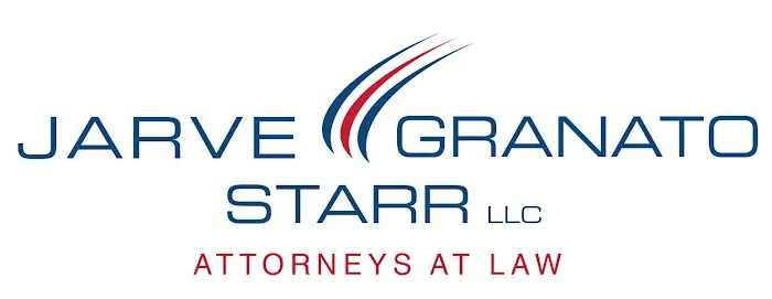 Jarve Granato Starr, LLC Picture 1