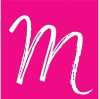 Law Offices of Melissa Rosenblum, LLC ico