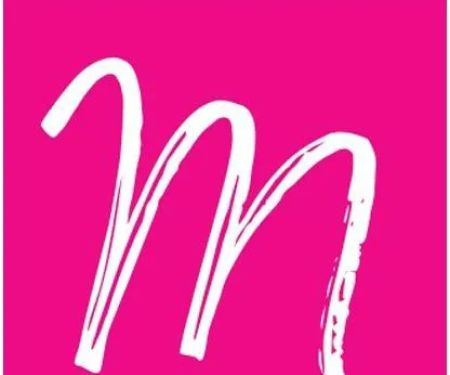 Law Offices of Melissa Rosenblum, LLC