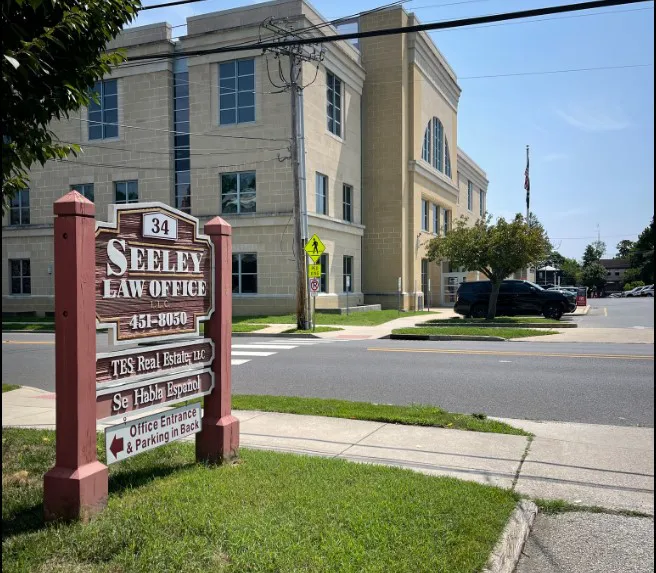 Seeley Law Office LLC Picture 2