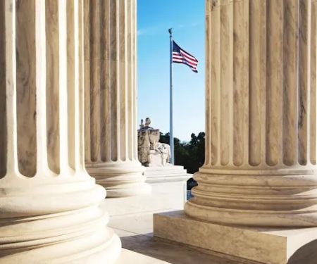 Seeley Law Office LLC