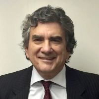 Adler & Stomel, P.A. ico