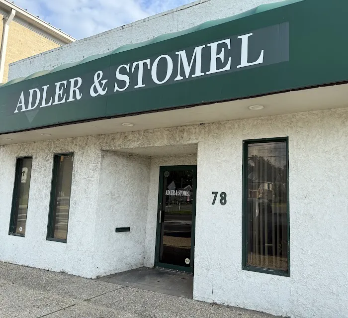 Adler & Stomel, P.A. Picture 2