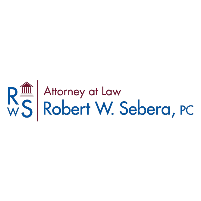 Sebera Robert W Picture 2