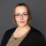 Trinidad Law Office, LLC