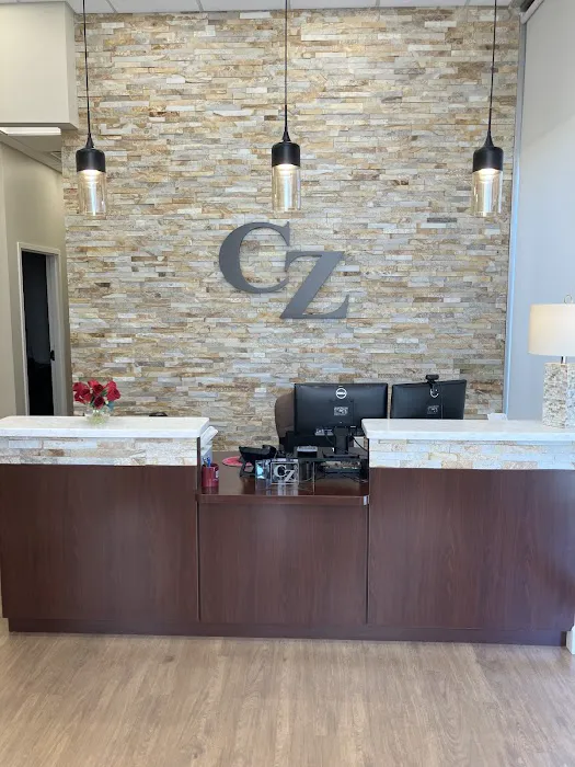 Cappuccio & Zaorski, LLC Picture 6