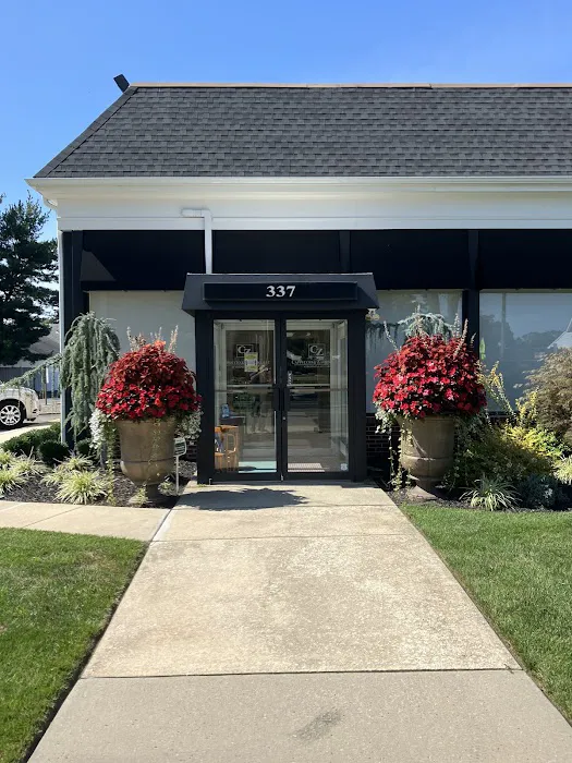 Cappuccio & Zaorski, LLC Picture 8