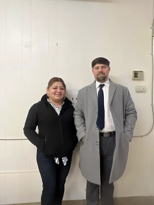 Immigration Law Offices of Dizengoff and Yost Picture 2