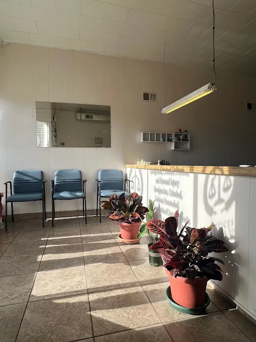 Immigration Law Offices of Dizengoff and Yost Picture 6