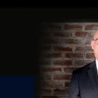 Fishman & Fishman ico