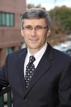 Lebowitz & Mzhen Personal Injury Lawyers Picture 3