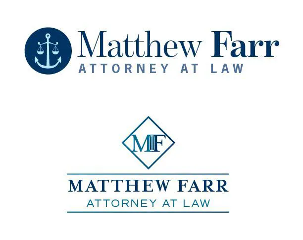 Matthew Farr Law Picture 2