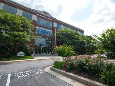 Gabaie & Associates LLC Picture 1