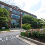 Gabaie & Associates LLC