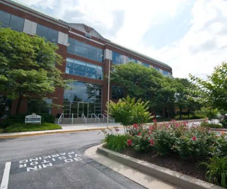 Gabaie & Associates LLC