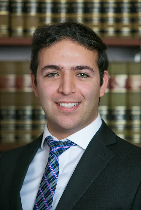 Gabaie & Associates LLC Picture 7