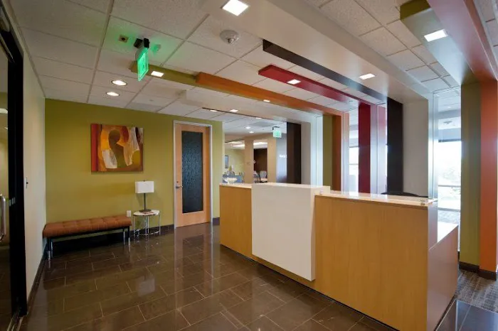 Gabaie & Associates LLC Picture 5