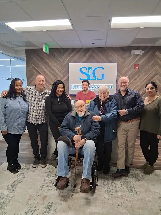 The Snyder Law Group, LLC Picture 3