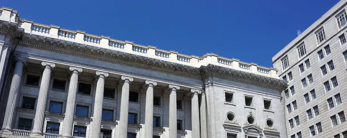 The Snyder Law Group, LLC Picture 1