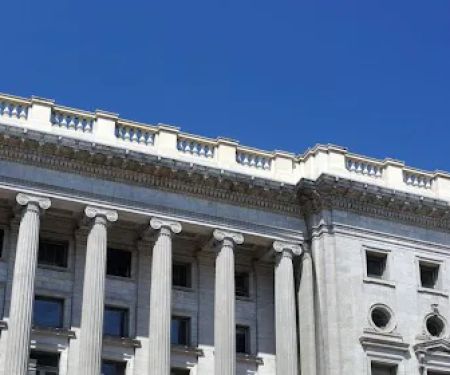 The Snyder Law Group, LLC