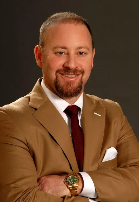 The Snyder Law Group, LLC Picture 8