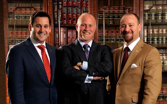 The Snyder Law Group, LLC Picture 5
