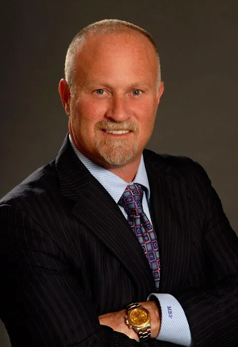 The Snyder Law Group, LLC Picture 6