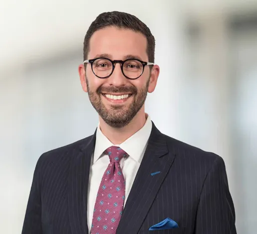 Ryan S. Perlin, Esq. Picture 3