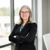 Wais, Vogelstein, Forman, Koch & Norman, LLC ico