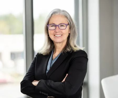 Wais, Vogelstein, Forman, Koch & Norman, LLC
