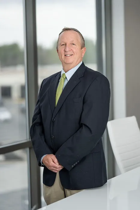 Wais, Vogelstein, Forman, Koch & Norman, LLC Picture 5