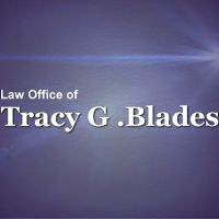 Law Office of Tracy G. Blades ico