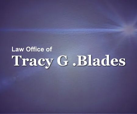 Law Office of Tracy G. Blades