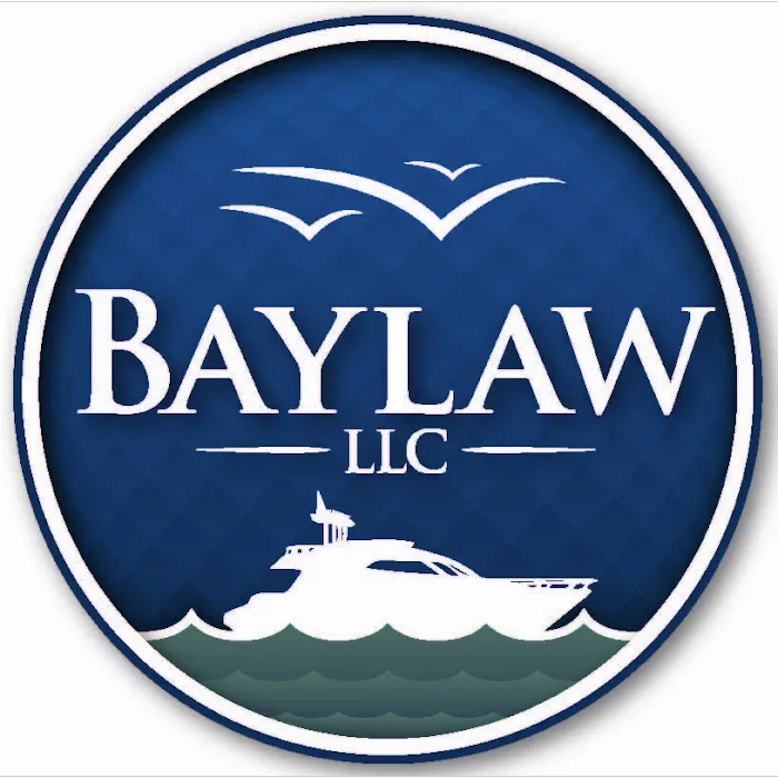 Baylaw, LLC - J. Dirk Schwenk Picture 3