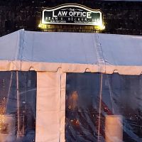 The Law Office of Sean E. Becker, LLC ico