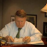 Newell John D ico
